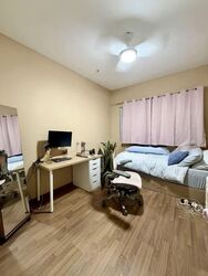 Sembawang Springs Estate (D27), Terrace #559121341